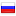 forum-spb-piter.ru server is located in Russia